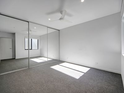110 / 115 Overton Road, Williams Landing