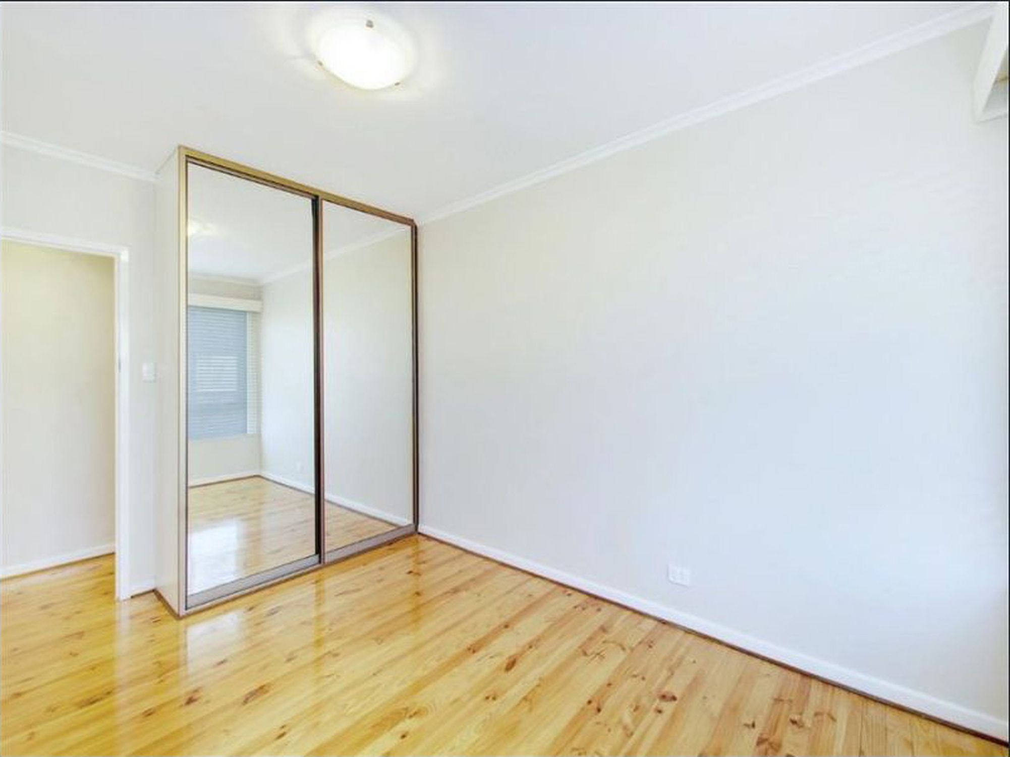 9 Nightingale Avenue, Magill