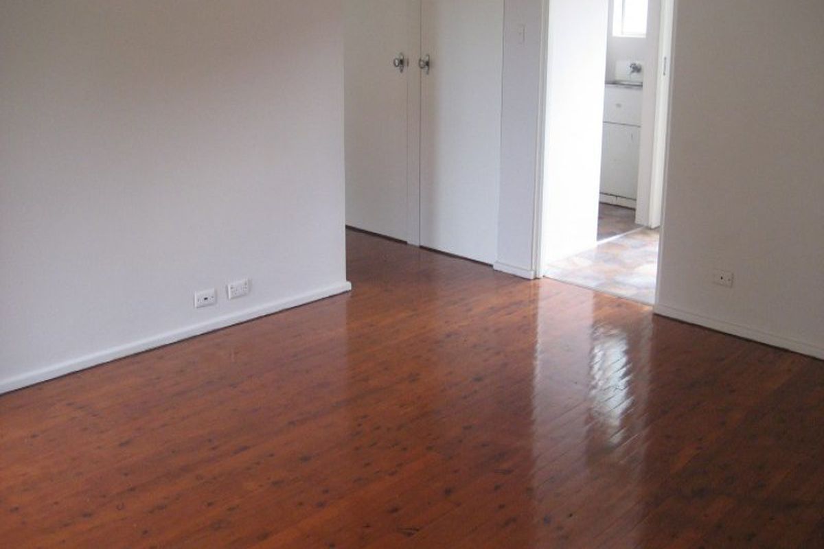 131A Campsie Street, Campsie