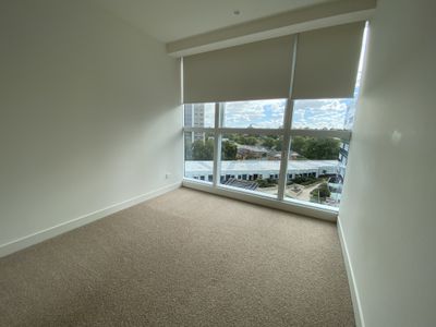 M709 / 188 Macaulay Road, North Melbourne