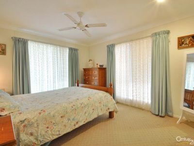 2 Timberi Drive, Dubbo