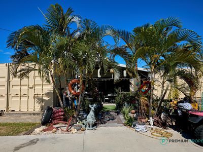 50A George Street, Bowen