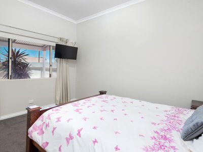 30 President Street, South Kalgoorlie