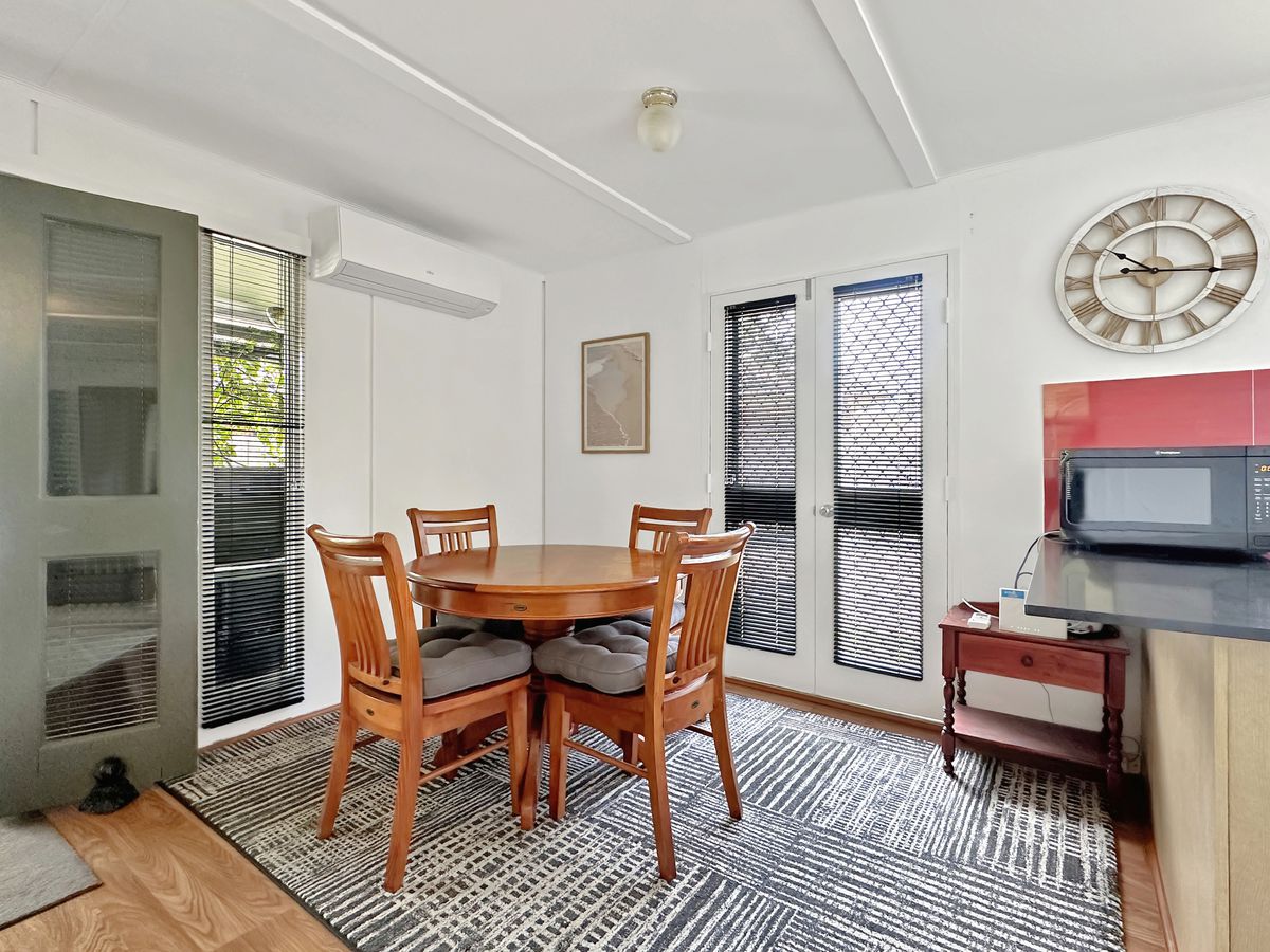 17 Cambridge Avenue, Lemon Tree Passage, Lemon Tree Passage - Thumbnail 6