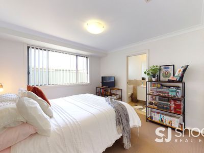 15A Magnolia Boulevard, Dubbo