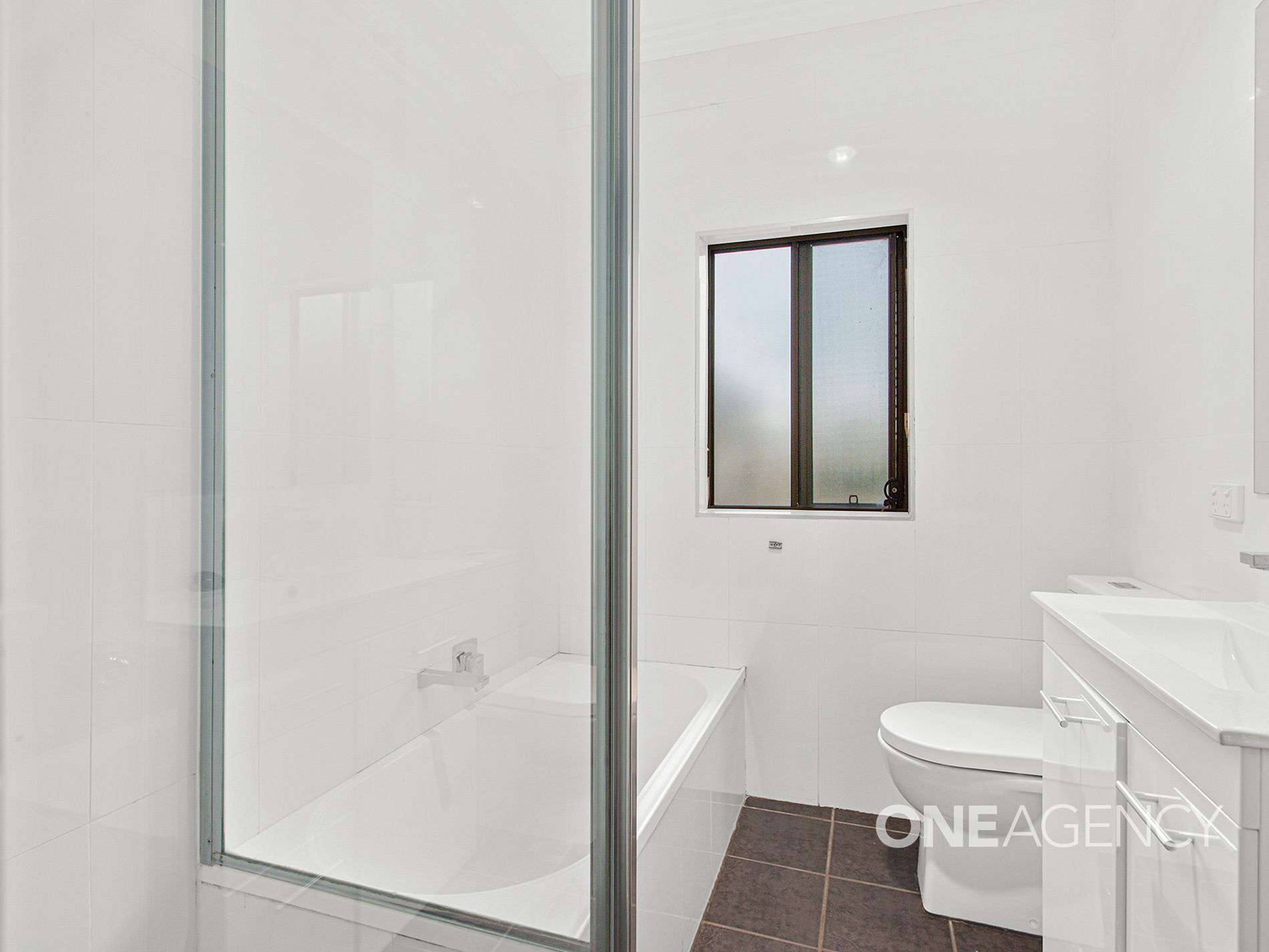 23 Denise Street, Lake Heights One Agency Elite Property Group