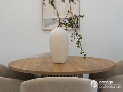 27A Metcalfe Avenue, Moorebank