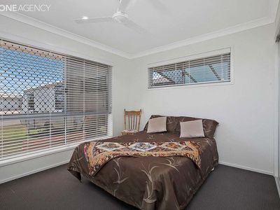 14 Mawson Court, Urraween