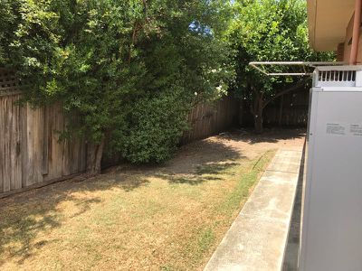 22 Bostock Avenue, Manifold Heights