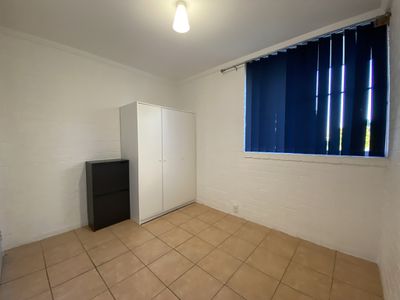 104 / 81 King William Street, Bayswater