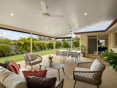 20 Karamea Avenue, Springfield