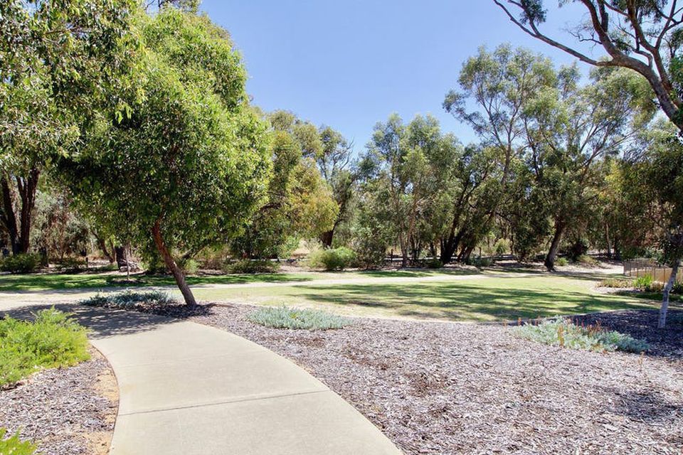 81 Heritage Park Drive , Baldivis