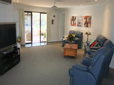 147 Blackjack Forest Road, Gunnedah