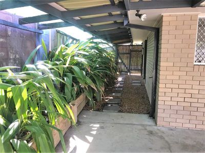 15 Milperra Road, Rochedale South