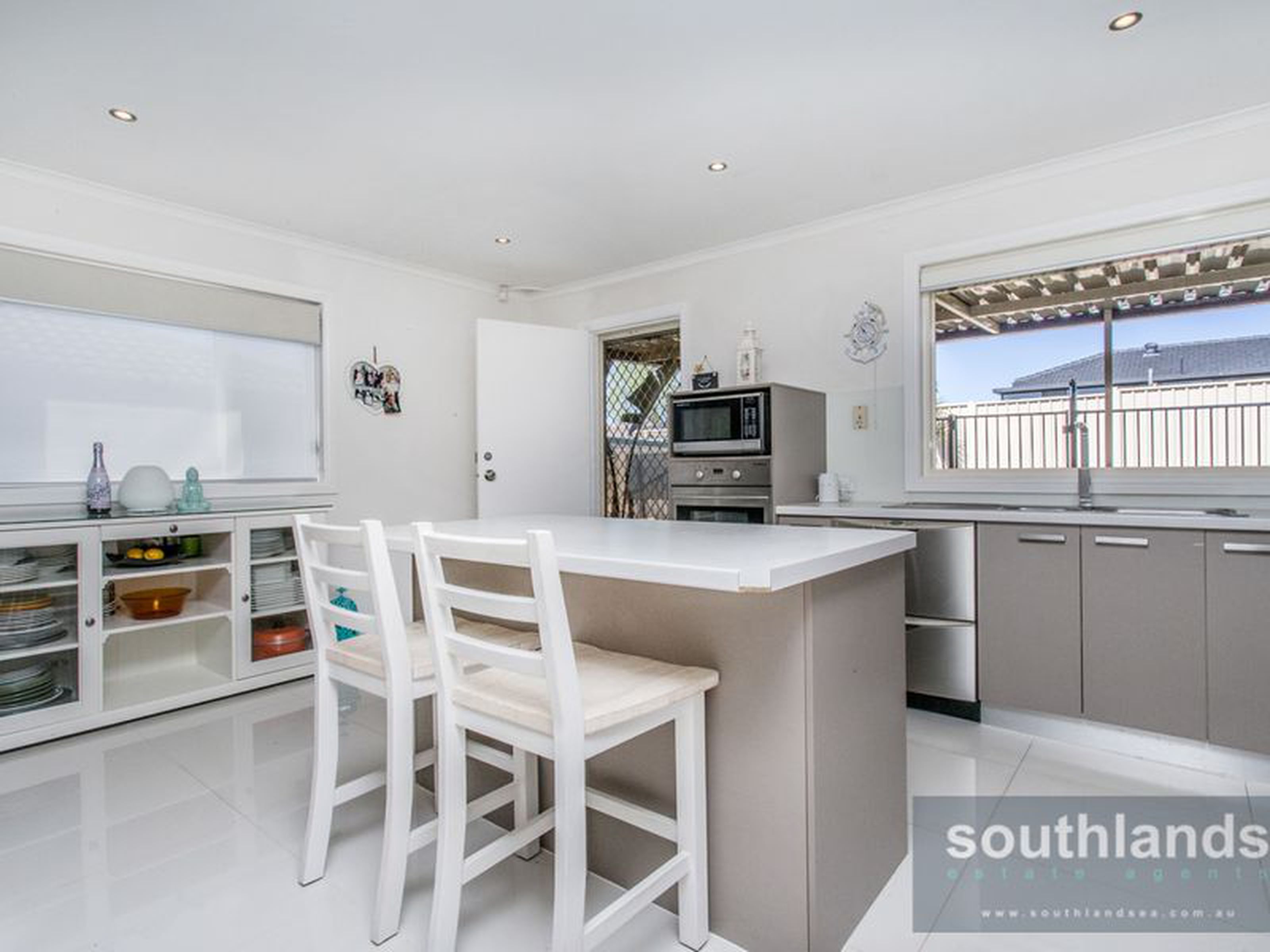 14 Stoke Crescent, SOUTH PENRITH
