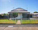 19 Perseverance Street, West Wyalong