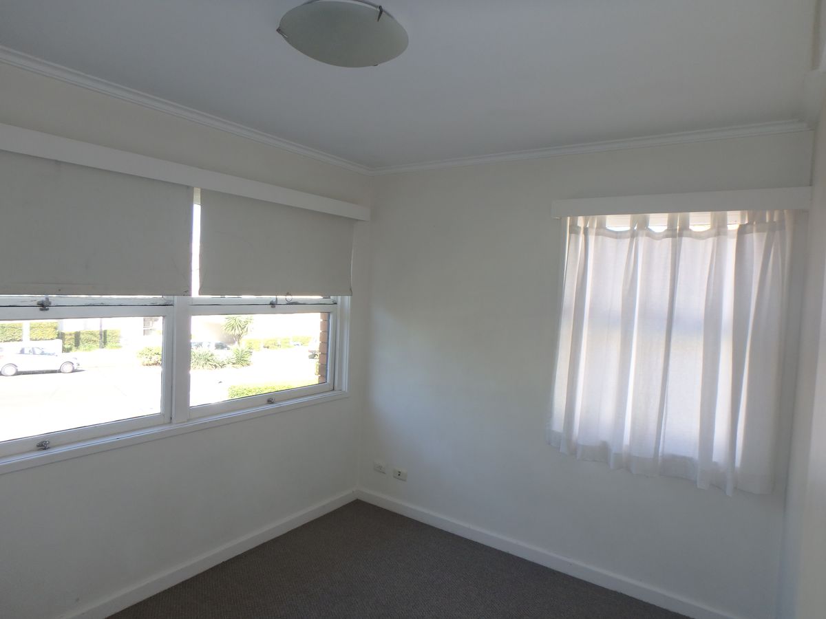 4 / 40 Bayliss Street, Toowong