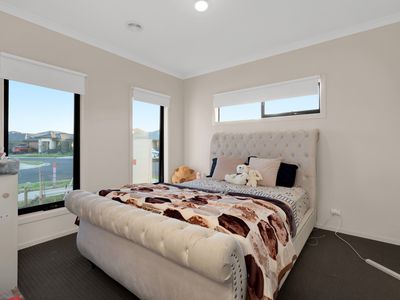 28 Narmada Road, Clyde