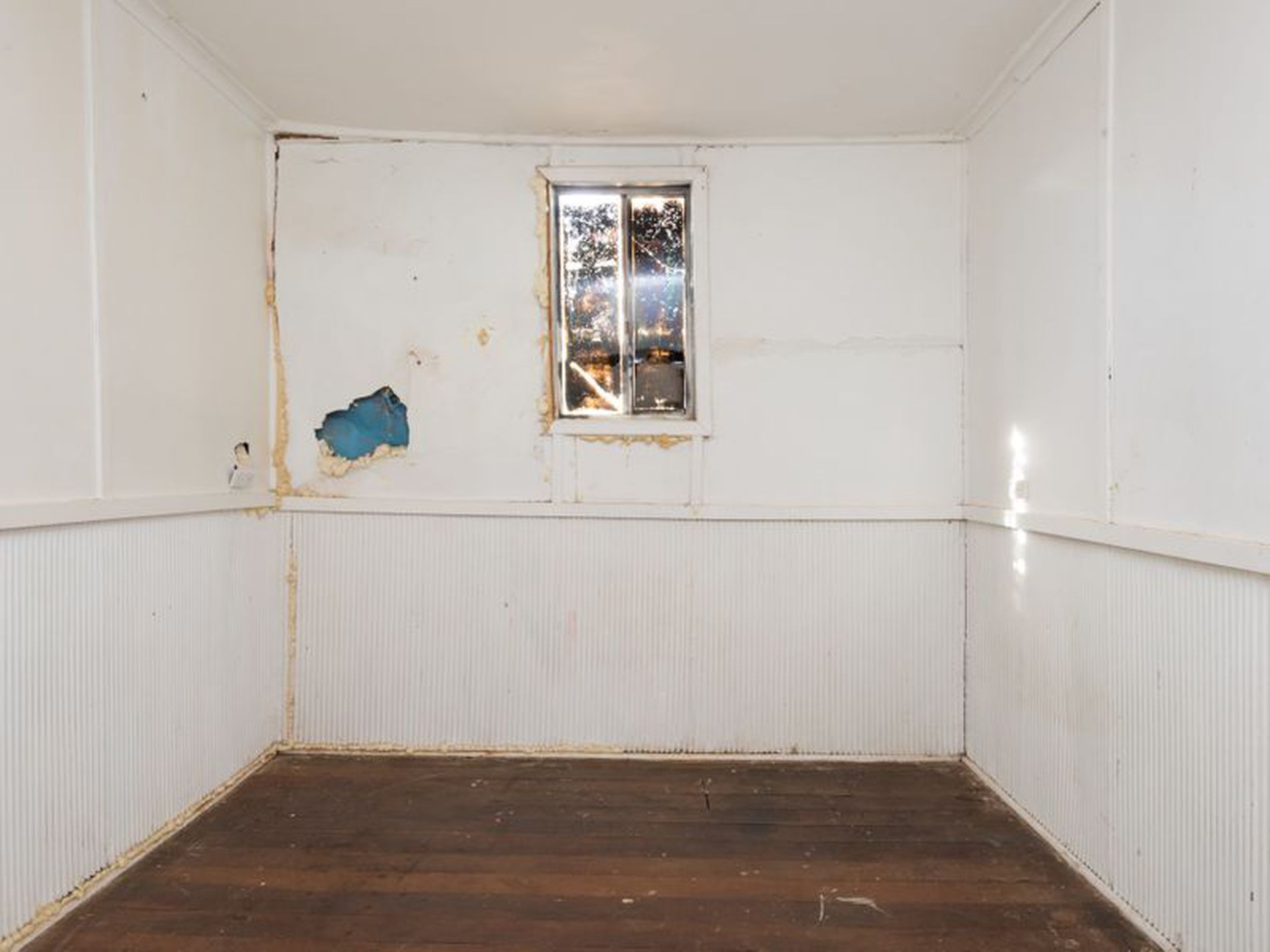 35 Piesse Street, Boulder