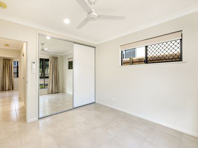 24 - 26 Jack Street, Atherton