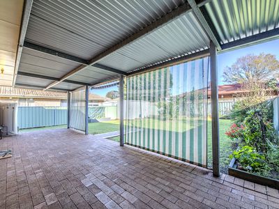 463A Wheelers Lane, Dubbo