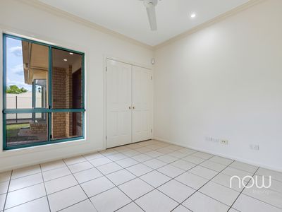 76 Shearwater Drive, Bakewell
