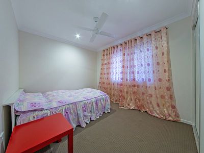 5 Cola Cres, Wynnum West