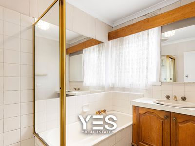25 Susan Street, Bayswater