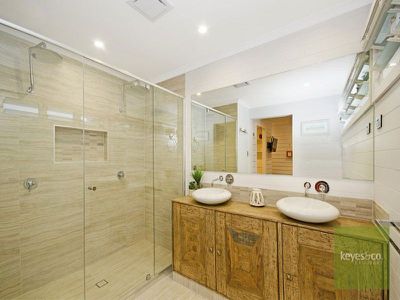 59 Wackett Street, Pallarenda