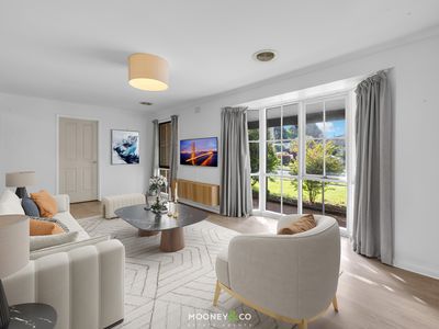 8 Sandpiper Place, Frankston