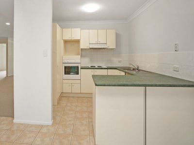 10 / 34 Bushlands Drive, Noosaville