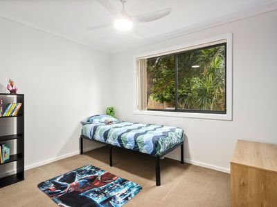 10  Kalgan Way, Albion Park