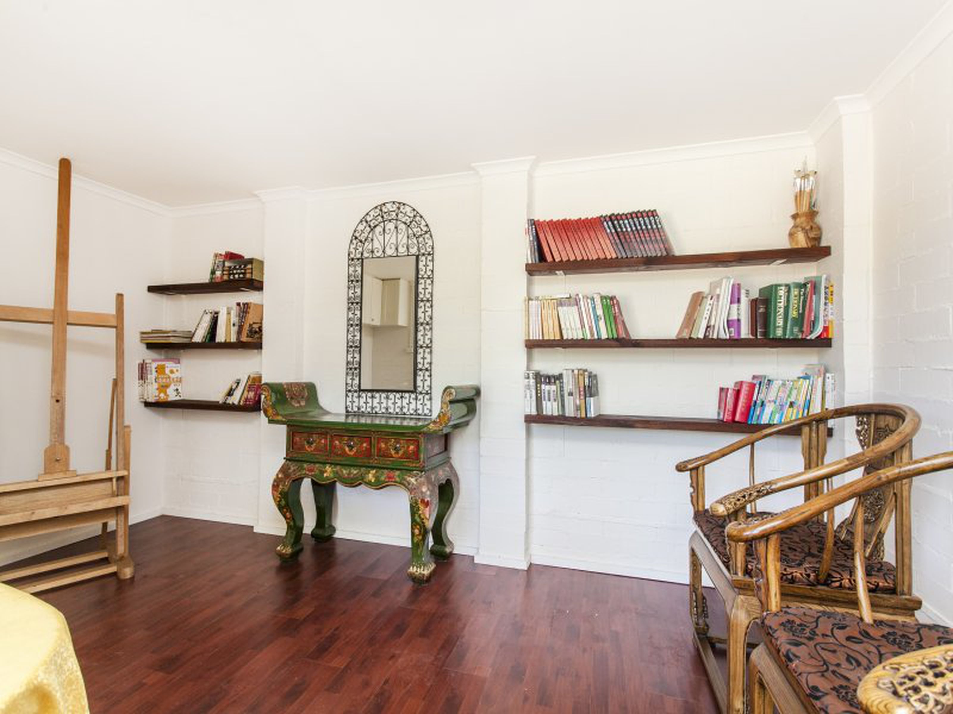 143 Maxwell Street, SOUTH PENRITH
