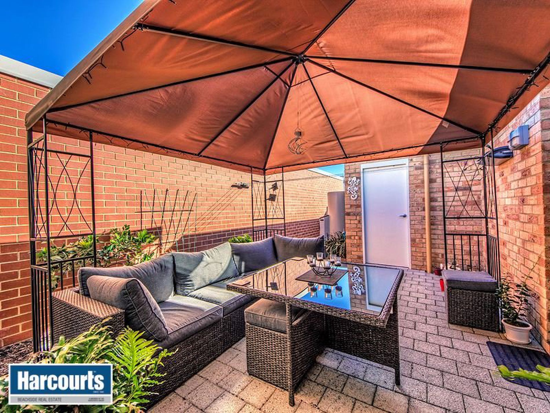 18 Nullarbor Avenue, Yanchep