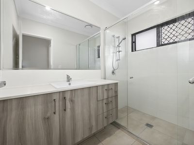 9 Joshua Crescent, Bracken Ridge