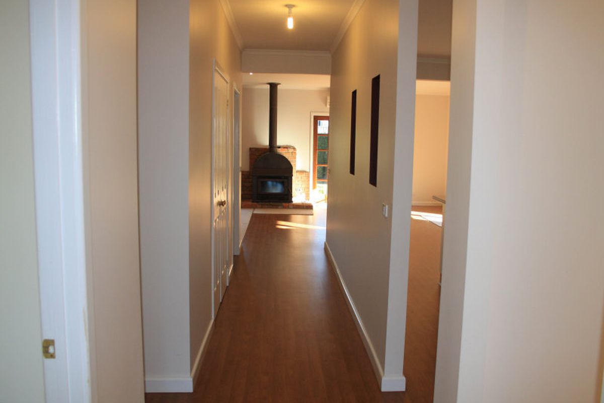 18 Ailsa Street, Mansfield