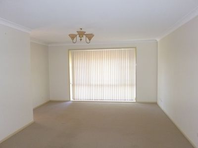 8 Koala Place, Blackbutt