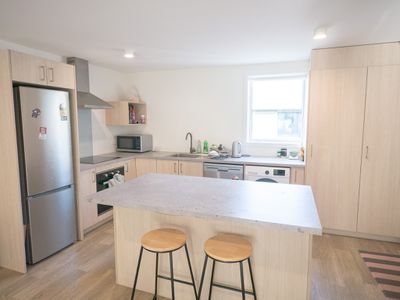 6 / 33 Malvern Street, Woodhaugh