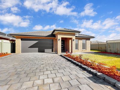 12 Ivy Court, Dubbo