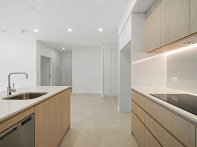 201 / 5 Harriet Lucy Drive, Glenside