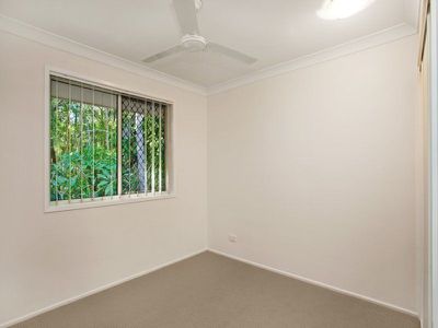 10 / 34 Bushlands Drive, Noosaville