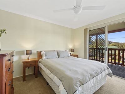 49 Wattle Street, Fishermans Paradise