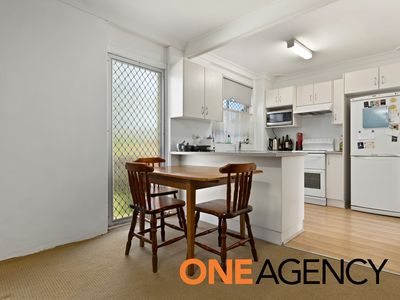 10 / 109 Moss Street, Nowra