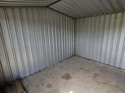 6 Ryan Court, Proserpine