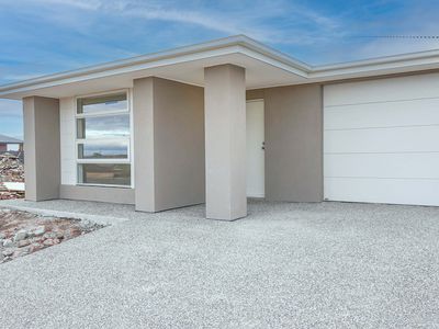 18 Sandringham Street, Strathtulloh