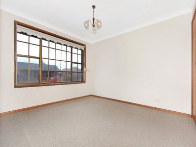 23 Woodford Avenue, Warilla