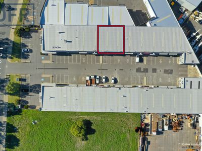 4/9 Parkes Street, Cockburn Central