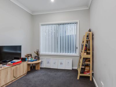 7 Exploration Street, West Wallsend