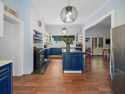 69 Burradoo Road, Burradoo
