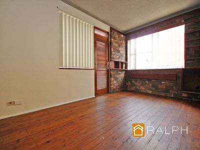 1 / 61 Colin Street, Lakemba